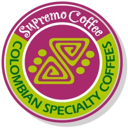 画像4: 特選コロンビア