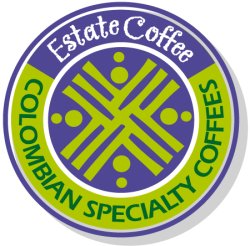 画像3: 特選コロンビア