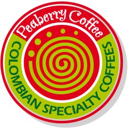 画像9: 特選コロンビア