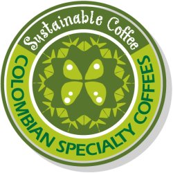 画像5: 特選コロンビア