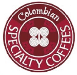 画像10: 特選コロンビア