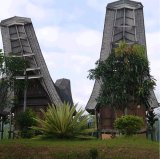 インドネシア　　トラジャ　スロトコ農園