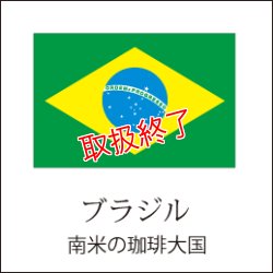 画像1: ブラジルサントス