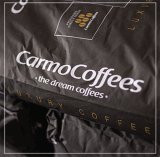 ブラジル　カルモコーヒー（限定入荷）