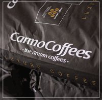 ブラジル　カルモコーヒー（限定入荷）