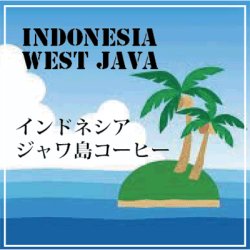 画像1: 夏限定　インドネシア　ウエスト　ジャワ