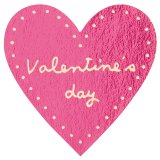 2026 バレンタインブレンド