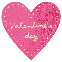 画像1: 2026 バレンタインブレンド