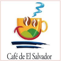 エルサルバドル　バラム農園　限定入荷