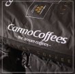 画像1: ブラジル　カルモコーヒー（限定入荷）
