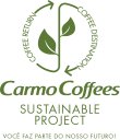 画像2: ブラジル　カルモコーヒー（限定入荷）