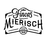 画像: ニカラグア　ジャバニカ　プラセーレス農園（ミエリッヒ）限定入荷