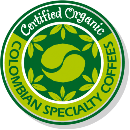 スペシャルティーコーヒークラス